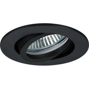 Brumberg Leuchten - Downlight/Strahler/Flutlicht NV-Einbaustrahler GX5,3 00006308 max 50W