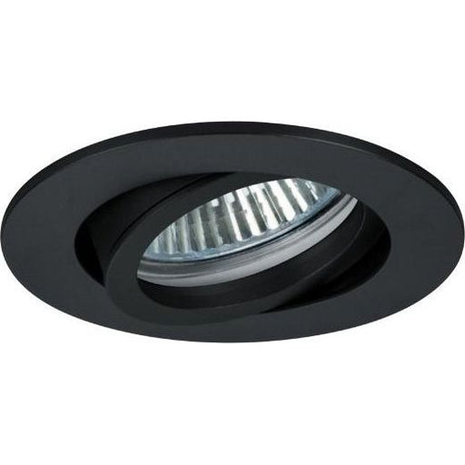 Brumberg Leuchten - Downlight/Strahler/Flutlicht NV-Einbaustrahler GX5,3 00006308 max 50W
