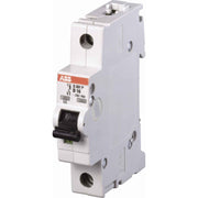 ABB Stotz S&J - Leitungsschutzschalter Sicherungsautomat S201P-B40 proM Compact