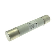 Eaton - Mittel-/Hochspannungssicherung Motor-Sicherungseinsatz 5.5VFNHA6R 170 A, AC 5.5 kV