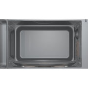 Bosch - Mikrowellengerät Mikrowelle FFL023MS2 Serie2
