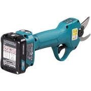 Makita - Gartenschere (Akku) Akku-Astschere UP100DZ ohne Akku/ Ladegerät