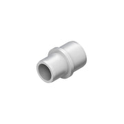Kleinhuis - Verschlussschraube Verschlussstopfen 1234VB0710 Anschluss D= 7/10mm − 50 Stück