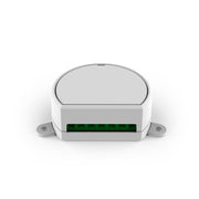 Dotlux - Steuergerät für Leuchten Funk- und Tastdimmer 5000-03-PA