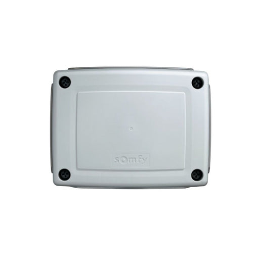Somfy - Funkempfänger Control Box 1841150 3S Ixengo io
