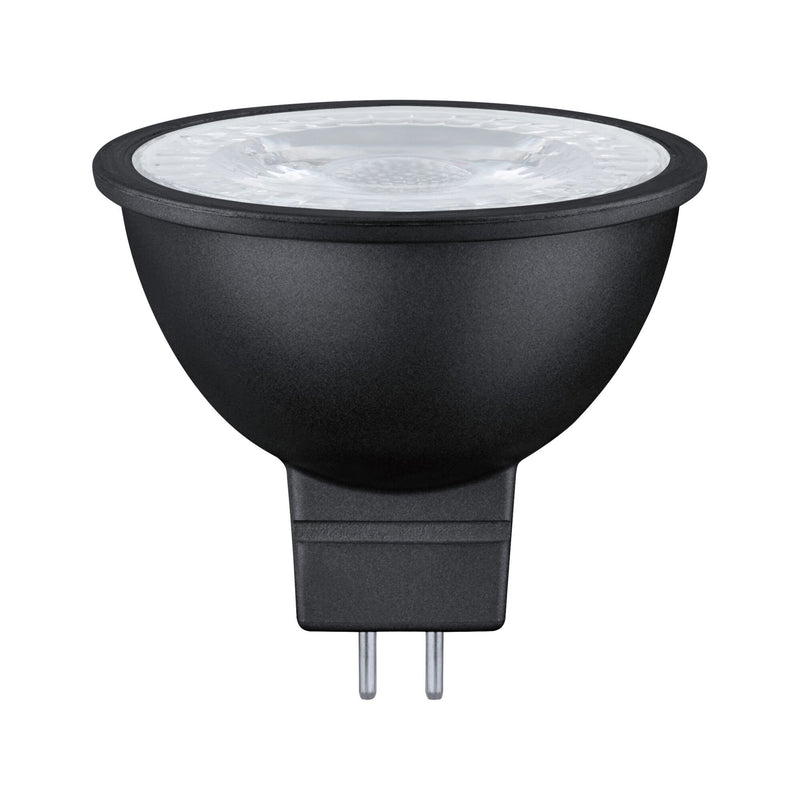 Paulmann - LED-Lampe/Multi-LED LED-Standardlampe 291.05 12V