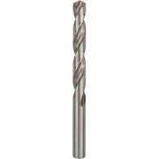 Bosch - Bohrer PRO Metal HSS-G 2608585545 Spiralbohrer 12,9 x
