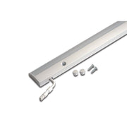 Hera - Decken-/Wandleuchte LED-Unterbauleuchte 230V 20202583302