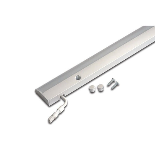 Hera - Decken-/Wandleuchte LED-Unterbauleuchte 230V 20202583302