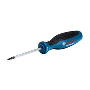 Bosch - Innensechsrund Schraubendreher TX 10x75 1600A01V0A