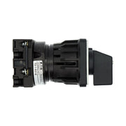 Eaton - Steuerschalter Stufenschalter T0 20A T0-1-8310/EZ 20A Zentraleinbau