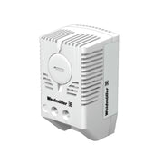 Weidmüller - Steuerung Klimatisierung (Schaltschrank) Thermostat THSW -20°+40°C NO -20Grd. Bis 40Grd