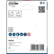 Bosch - Lochsäge PRO Tile PC Plus Lochsäge, 2608901573 83 mm, HS