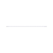 Paulmann - LED-Lampe/Multi-LED LED-Standardlampe 291.76 230V