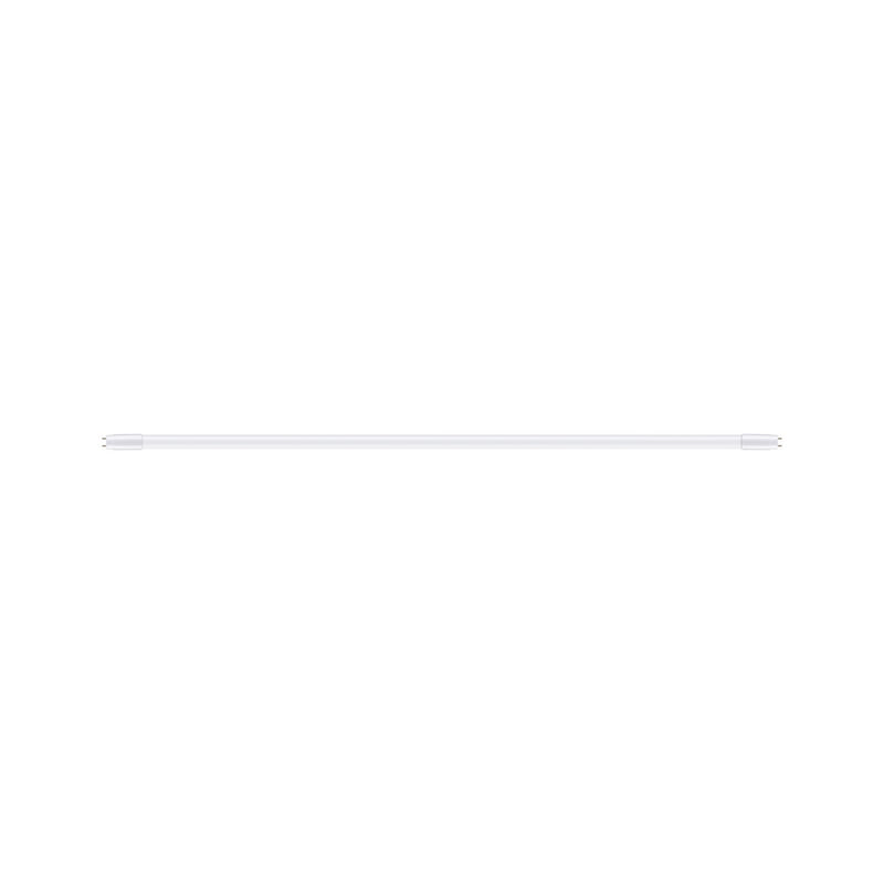 Paulmann - LED-Lampe/Multi-LED LED-Standardlampe 291.76 230V