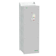 Schneider Electric - Frequenzumrichter =< 1 kV Frequenzumrichter ATV212WD45N4 45KW 460V 3PH,IP54