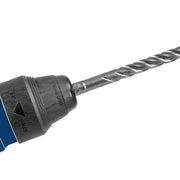 Bosch - Bohrkrone PRO SDS max-5 Bohrkrone, 2608580521 68 x 80x108 mm