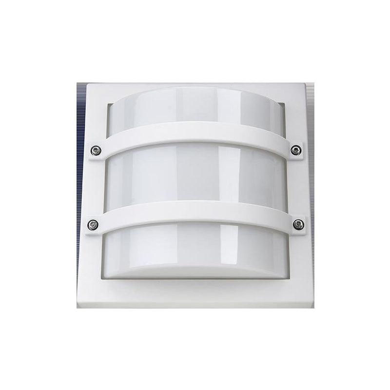 SG Leuchten - Decken-/Wandleuchte LED-Wandleuchte 611569 3000K, weiß