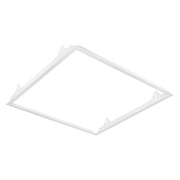 Ledvance - Mechanisches Zubehör/Ersatzteile für Leuchten Einbaurahmen M600 PL600RECESS.MOUNTFR