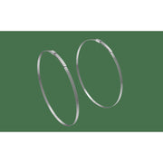 Opple Lighting - Mechanisches Zubehör/Ersatzteile für Leuchten Montagesatz 709098001600