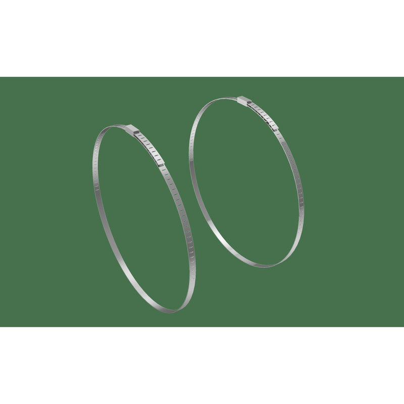 Opple Lighting - Mechanisches Zubehör/Ersatzteile für Leuchten Montagesatz 709098001600