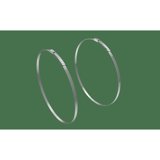 Opple Lighting - Mechanisches Zubehör/Ersatzteile für Leuchten Montagesatz 709098001600