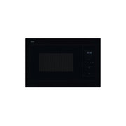 Electrolux AEG - Mikrowellengerät Mikrowelle TS5GM251EB