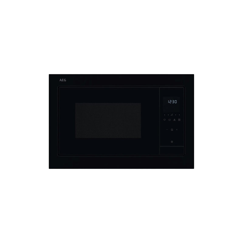 Electrolux AEG - Mikrowellengerät Mikrowelle TS5GM251EB