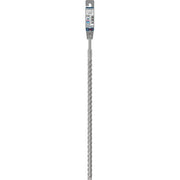 Bosch - Bohrer PRO SDS plus-5X 2608833829 Hammerbohrer 16 x