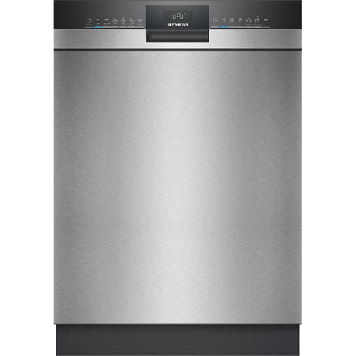 Siemens - Geschirrspüler EB-Geschirrspüler SN43HS07TE IQ300 bestCollection