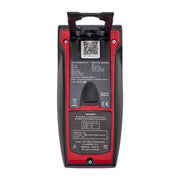 Chauvin Arnoux - Multimeter Digitalmultimeter EX/ATEX MTX 3297Ex