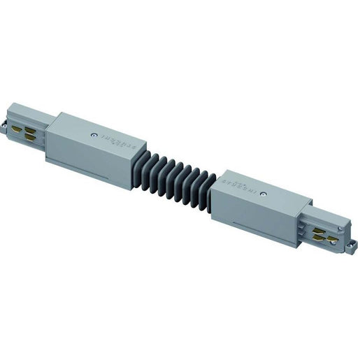 Ridi-Leuchten - Mechanisches Zubehör/Ersatzteile für Leuchten Verbindungskupplung ST-FK-W − 1 Stück by Ridi-Leuchten
