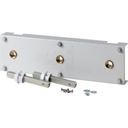 Eaton - Zubehör/Ersatzteile für Niederspannungs-Schalttechnik Umschaltmechanik MPDMV630N/1000N 2xDMV630N/1000N