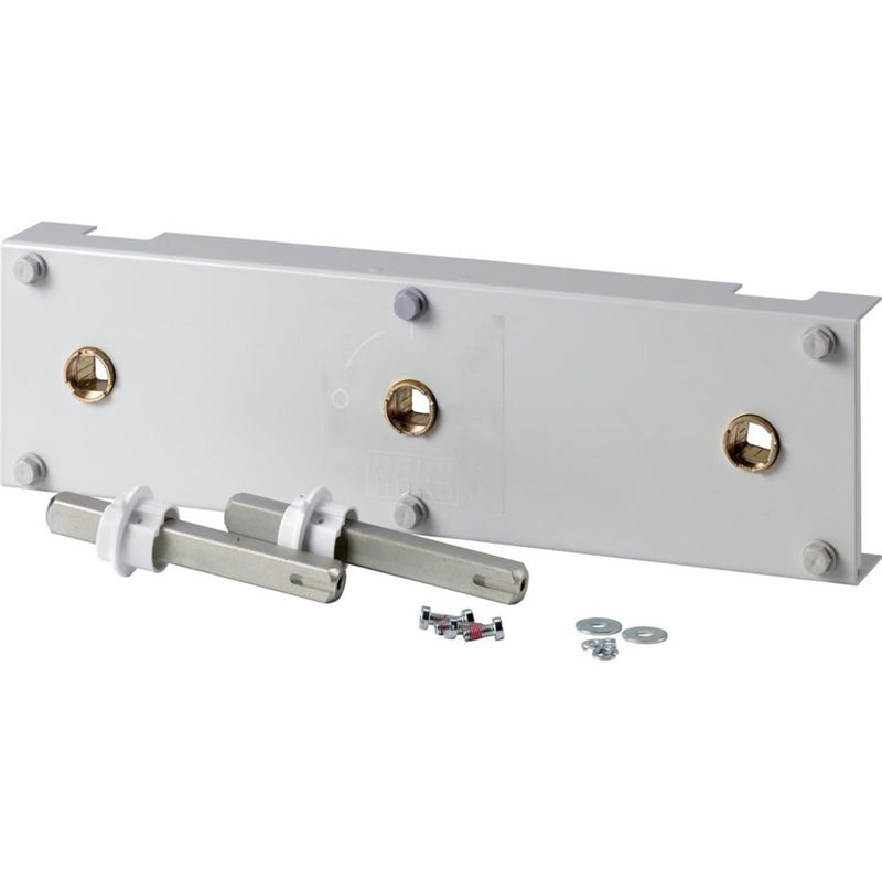 Eaton - Zubehör/Ersatzteile für Niederspannungs-Schalttechnik Umschaltmechanik MPDMV630N/1000N 2xDMV630N/1000N