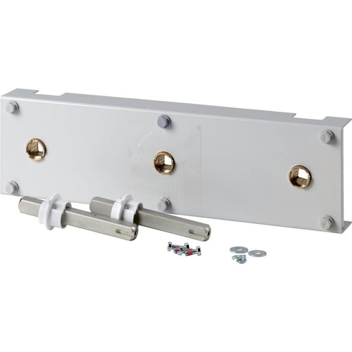 Eaton - Zubehör/Ersatzteile für Niederspannungs-Schalttechnik Umschaltmechanik MPDMV630N/1000N 2xDMV630N/1000N