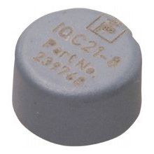 Pepperl+Fuchs Fabrik - RFID-Transponder RFID Transponder IQC21-8 10pcs