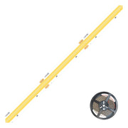 EVN Lichttechnik - Lichtschlauch/-band LED-Stripe 5m 24V IP20 C20242401002 COB, 3000K, 10W/m
