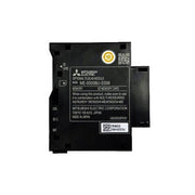 Mitsubishi Electric - SPS-Speichereinheit Speicherkartenmodul ME-0000BU-SS96 − 1 Stück
