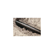 HellermannTyton - Schrumpfschlauch TREDUX HA47-68/22 dickwandig,1m − 2 Stück