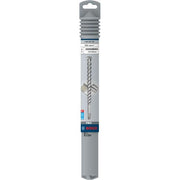 Bosch - Bohrer PRO SDS max-7 2608586756 Hammerbohrer 17 x