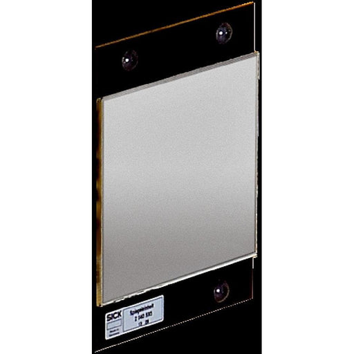 Sick - Reflektor für Lichtschranke Spiegeleinheit PM3S PM3S