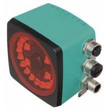 Pepperl+Fuchs Fabrik - Matrixcodeleser Optischer Lesekopf PCV100-F200#70103187 − 1 Stück