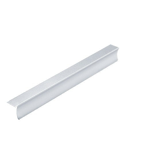 Zumtobel - Lichttechnisches Zubehör/Ersatzteile für Leuchten Wallwasher-Reflektor SLN2 WW REFL L750