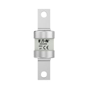 Eaton - HRC-Sicherung Sicherungseinsatz DEO200 200 A, AC 415 V − 5 Stück