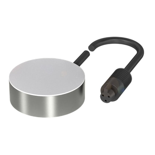 Balluff - Kapazitiver Näherungsschalter Sensor BCSD30T409X #BCS001K XS15CEP02GZ01002
