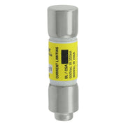 Eaton - HRC-Sicherung Sicherungseinsatz LP-CC-2-1/2 2.5 A, AC 600 V − 10 Stück