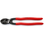 Knipex - Bolzenschneider CoBolt-Bolzenschneider 71 31 250 XL, 250mm