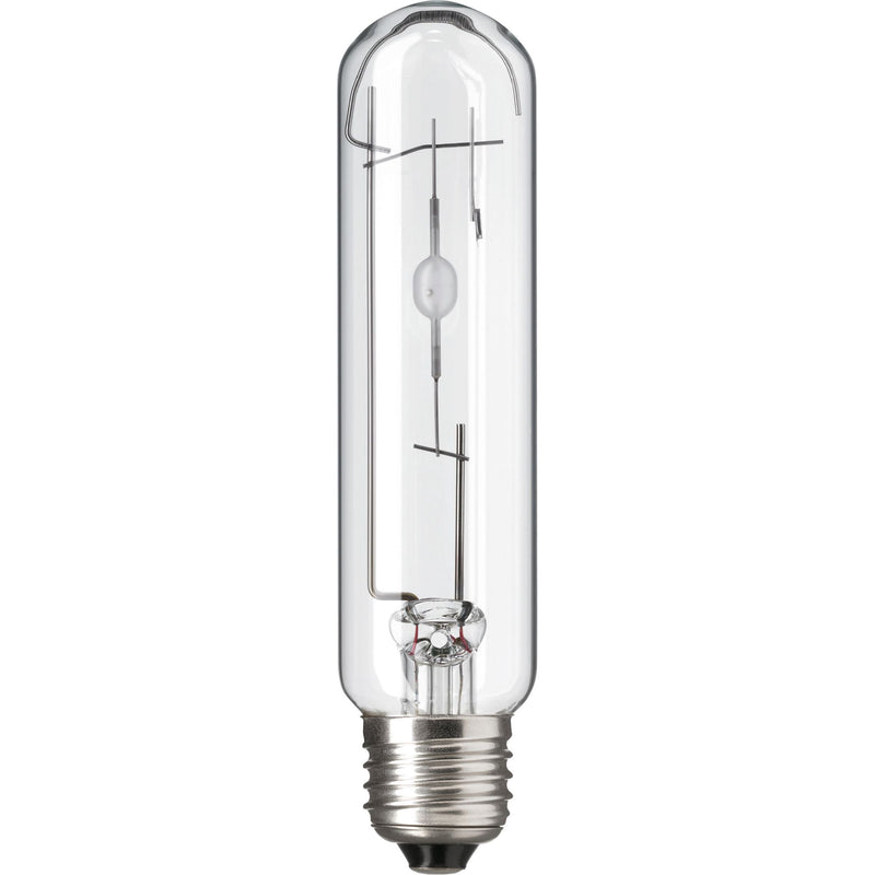 Philips Lighting - Halogen-Metalldampflampe ohne Reflektor Entladungslampe CDO-TT 70W/828 E27 70W 828