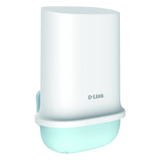 DLink - Netzwerk Router Teilnehmernetzgerät DWP-1010 5G/LTE Outdoor