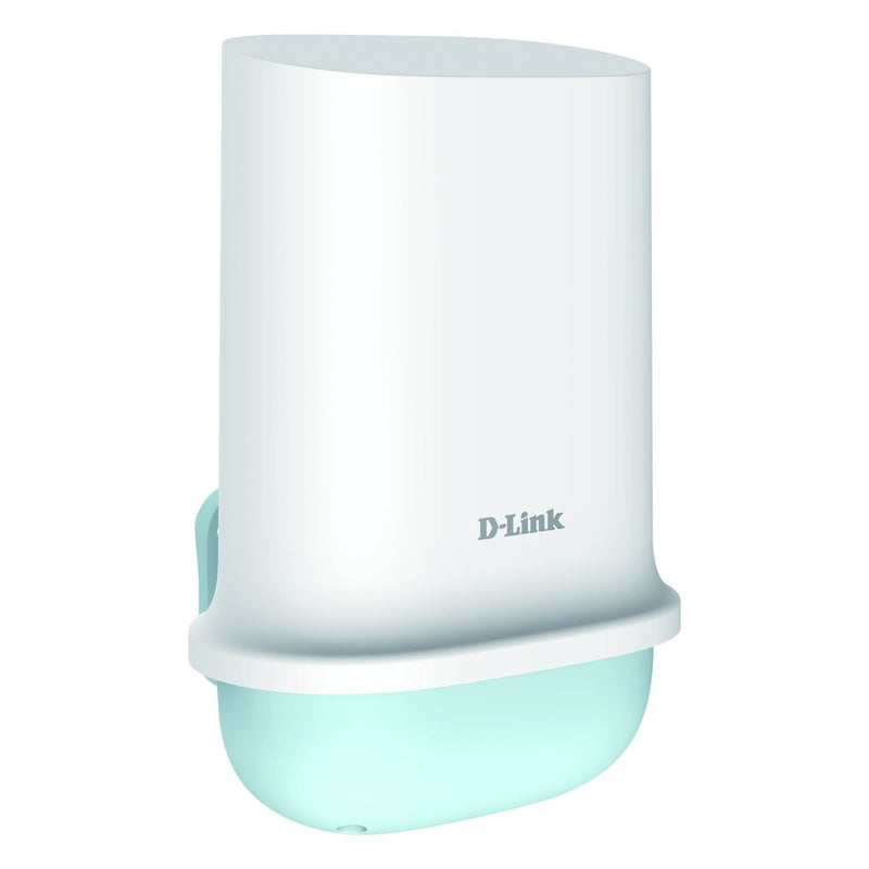 DLink - Netzwerk Router Teilnehmernetzgerät DWP-1010 5G/LTE Outdoor